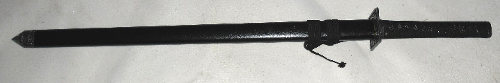 wp10bd7730_0f.jpg