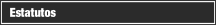 wp10ff035d.png
