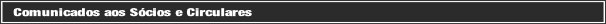 wp1adb48f6.png