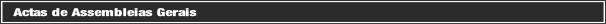 wp1c1f33db.png