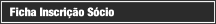 wp2456d520.png