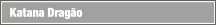 wp25db99e5.png