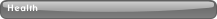 wp3d77256a.png