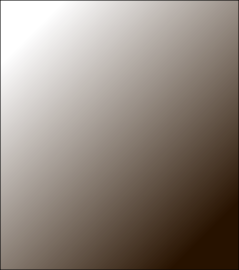 wp46bd005e.png