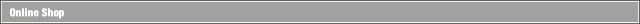 wp532443d8.png