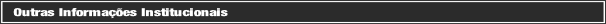 wp61a966f0.png