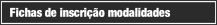 wp645f7544.png