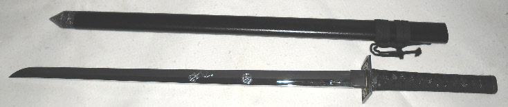 wp77ffc0c6_0f.jpg