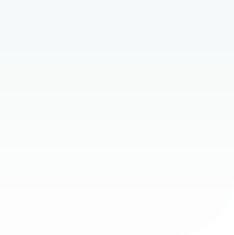 wp7effbdcc.png