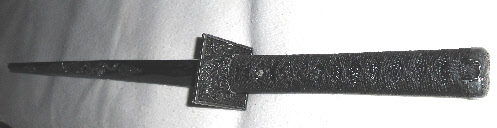 wp9708a1d9_0f.jpg