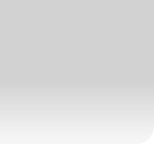 wp9b6db92b.png