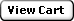 wp9cdb48b5.gif