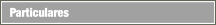 wpa96db1cb.png