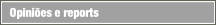 wpbd9cdef0.png
