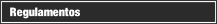 wpdb615a95.png